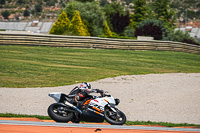 march-2018;motorbikes;no-limits;peter-wileman-photography;portugal;trackday-digital-images;valencia